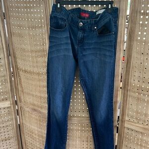 Guess men’s jeans